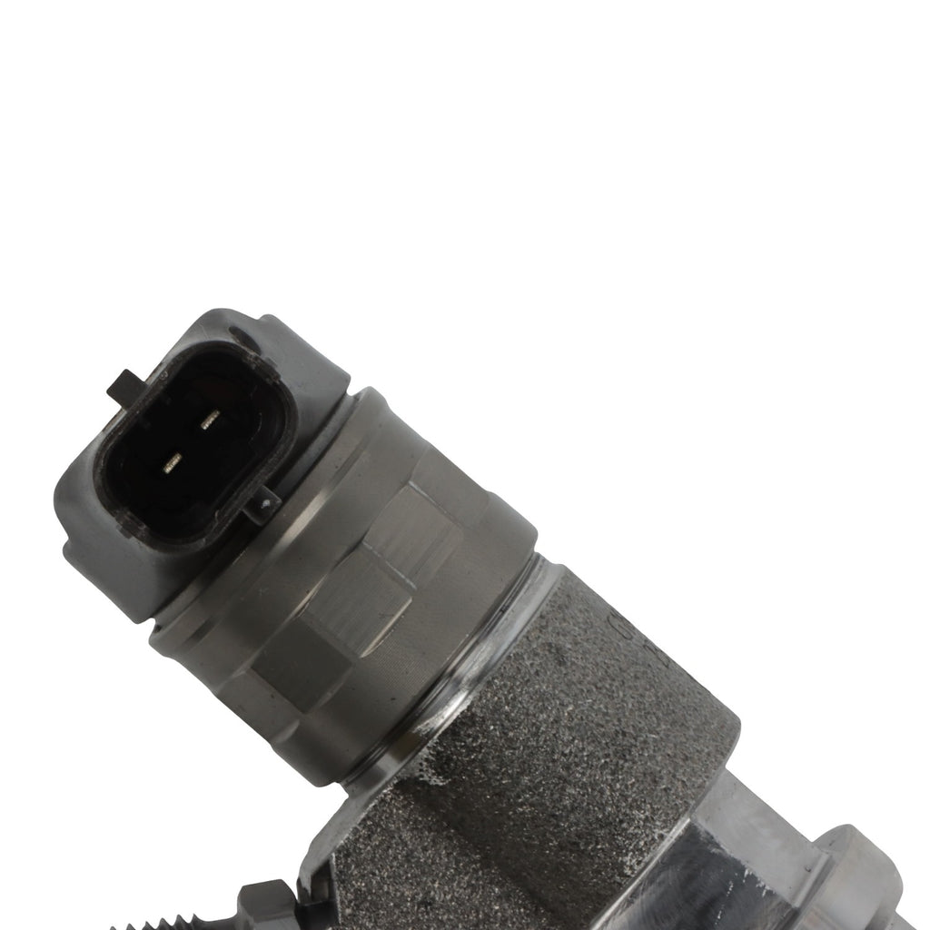 LBZ Duramax Injector Set 2005-2007 - Remanufactured Direct-Fit Diesel Replacement