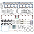 6.0L Power Stroke Head Gasket 2003-2010 - New Direct-Fit Diesel Replacement