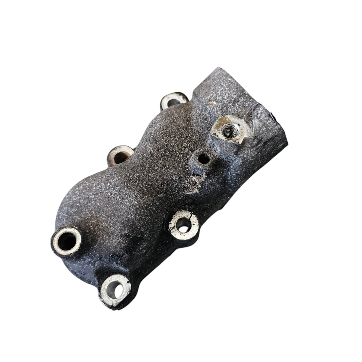 LBZ Duramax Thermostat 2006-20
