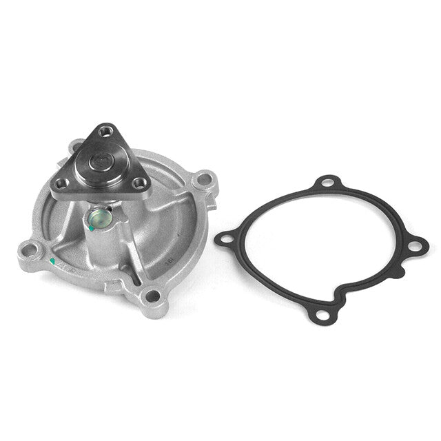 6.7L Power Stroke Water Pump - New Direct-Fit Diesel Replacement