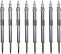 L5P Duramax Glow Plug - New Direct-Fit Diesel Replacement