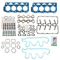 LLY Duramax Head Gasket - New Direct-Fit Diesel Replacement