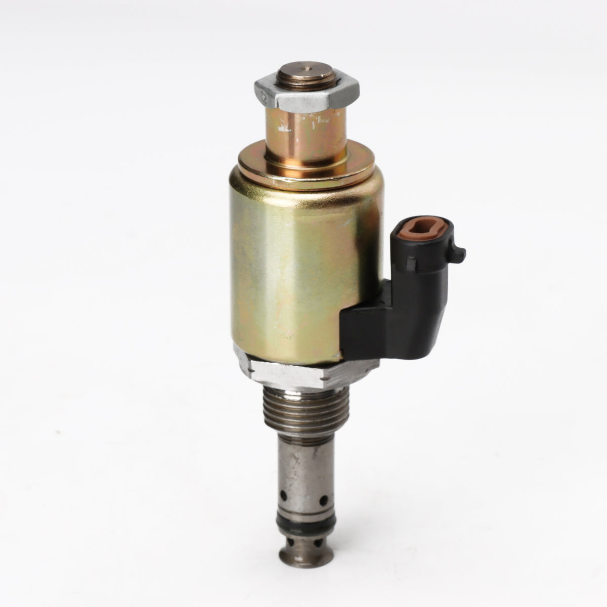 7.3L Power Stroke Injector Set - Remanufactured Direct-Fit Diesel Replacement