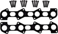 6.4L Power Stroke Exhaust Manifold - New Direct-Fit Diesel Replacement