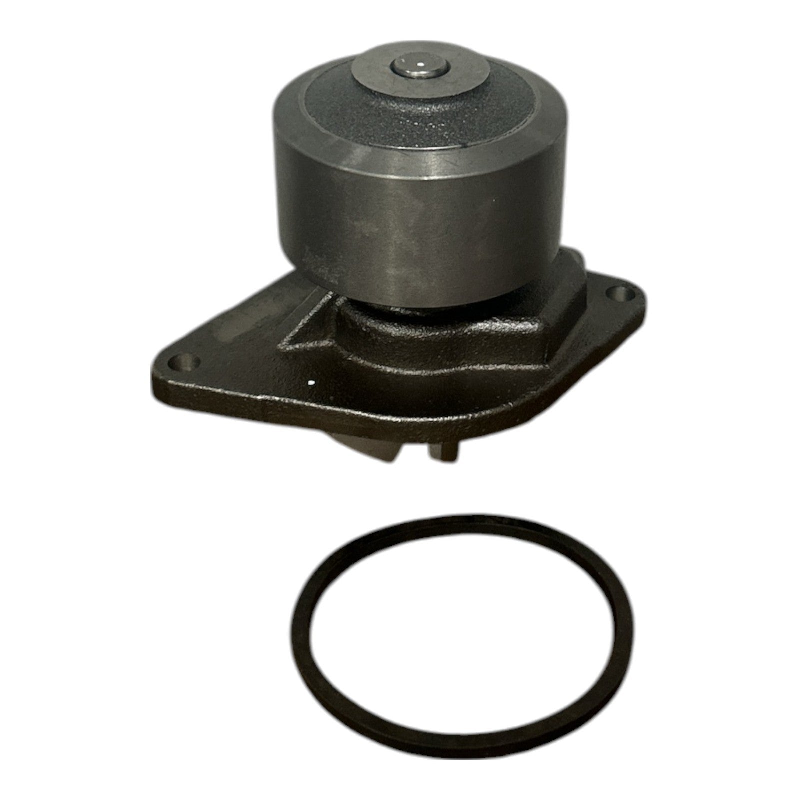 6.7L Cummins Water Pump - New Direct-Fit Diesel Replacement