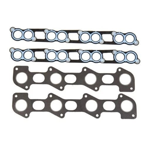 6.0L Power Stroke Head Gasket - New Direct-Fit Diesel Replacement