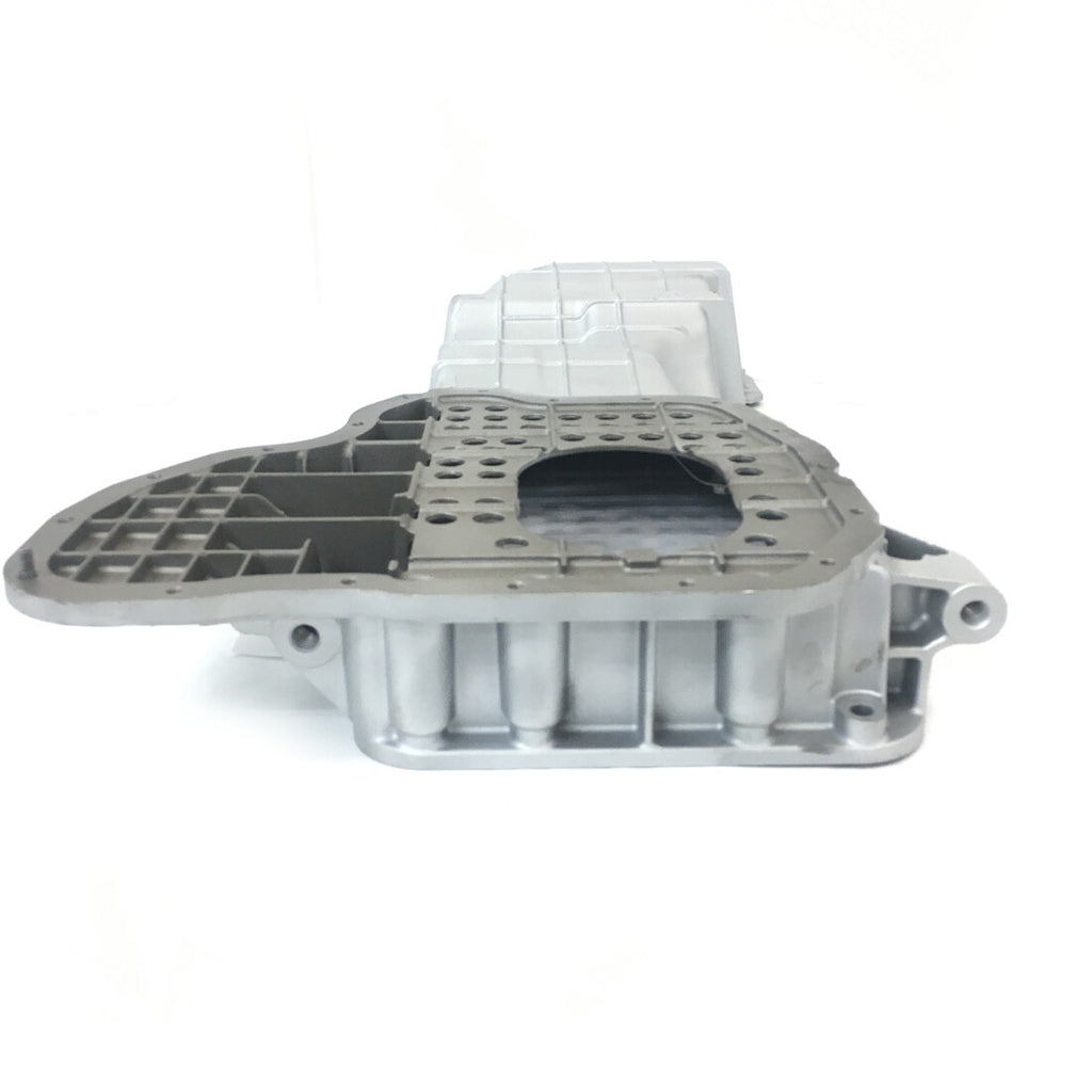 LML Duramax Oil Pan 2011-2016 - New Direct-Fit Diesel Replacement