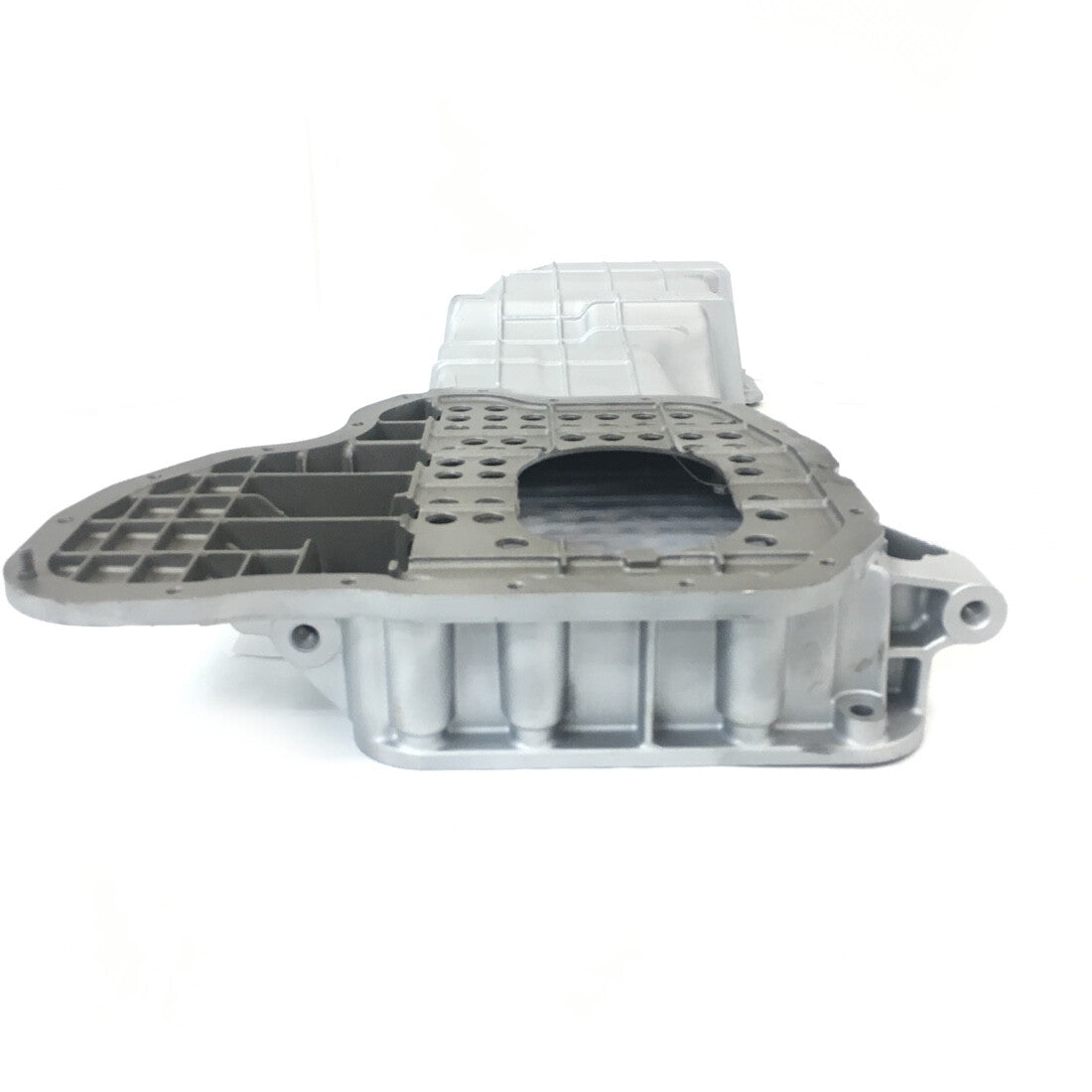 LML Duramax Oil Pan 2011-2016 - New Direct-Fit Diesel Replacement