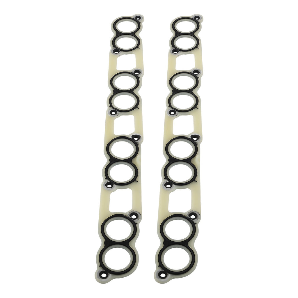 6.0L Power Stroke Head Stud 2003-2010 - New Direct-Fit Diesel Replacement