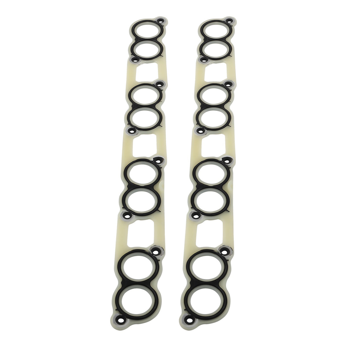 6.0L Power Stroke Head Stud 2003-2010 - New Direct-Fit Diesel Replacement