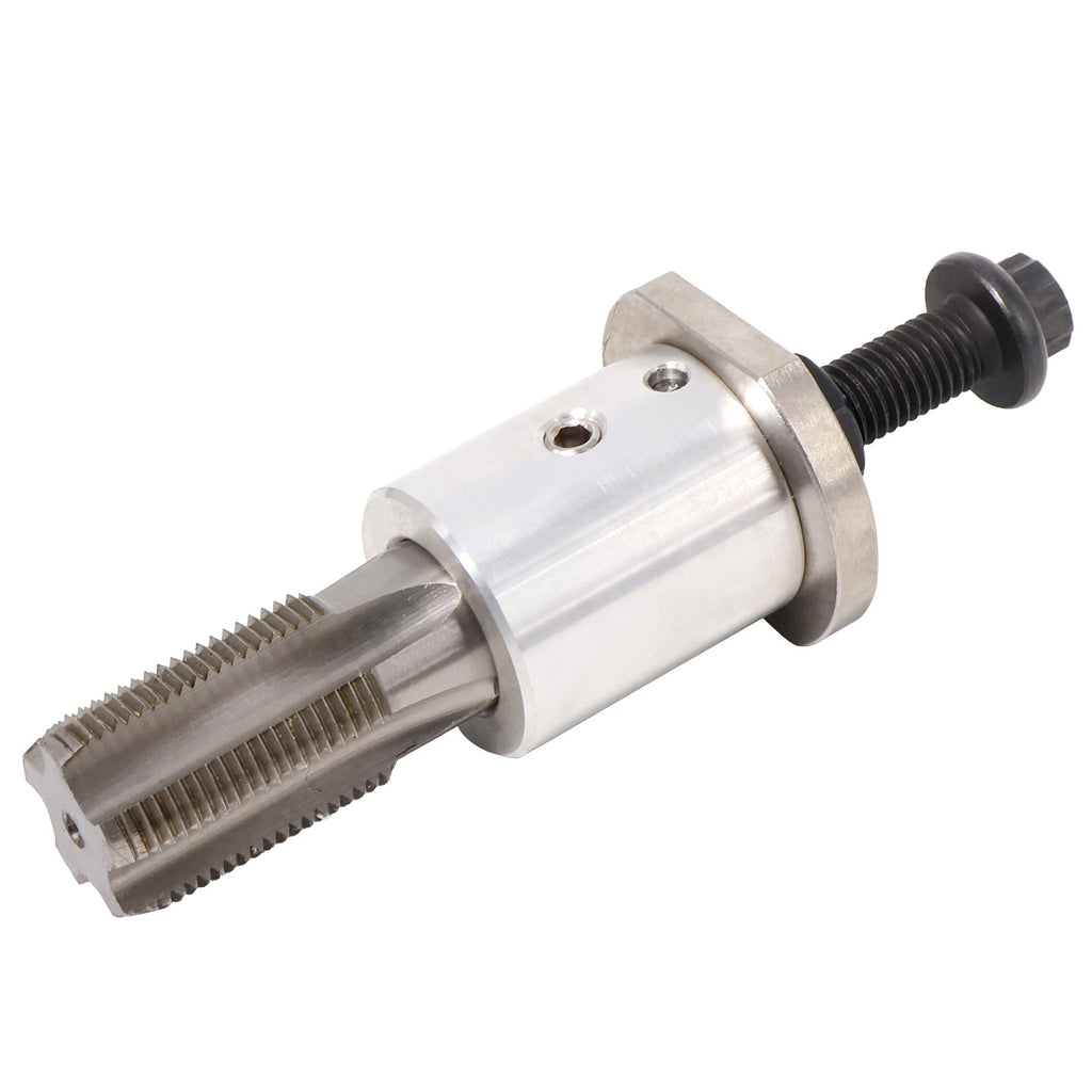 7.3L Power Stroke Injector Seal Kit - New Direct-Fit Diesel Replacement