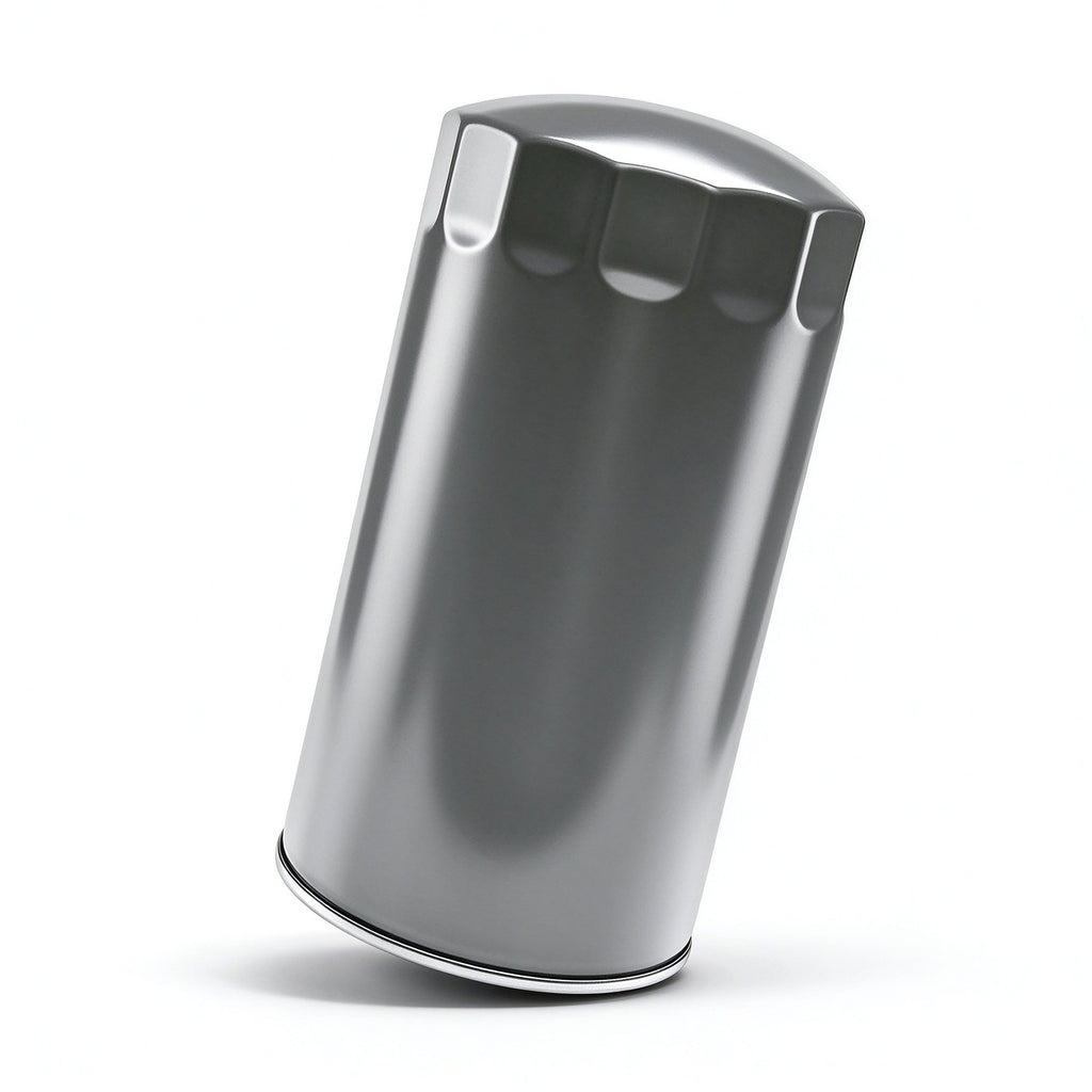6.7L Cummins Oil Filter 1989-2024 - New Direct-Fit Diesel Replacement