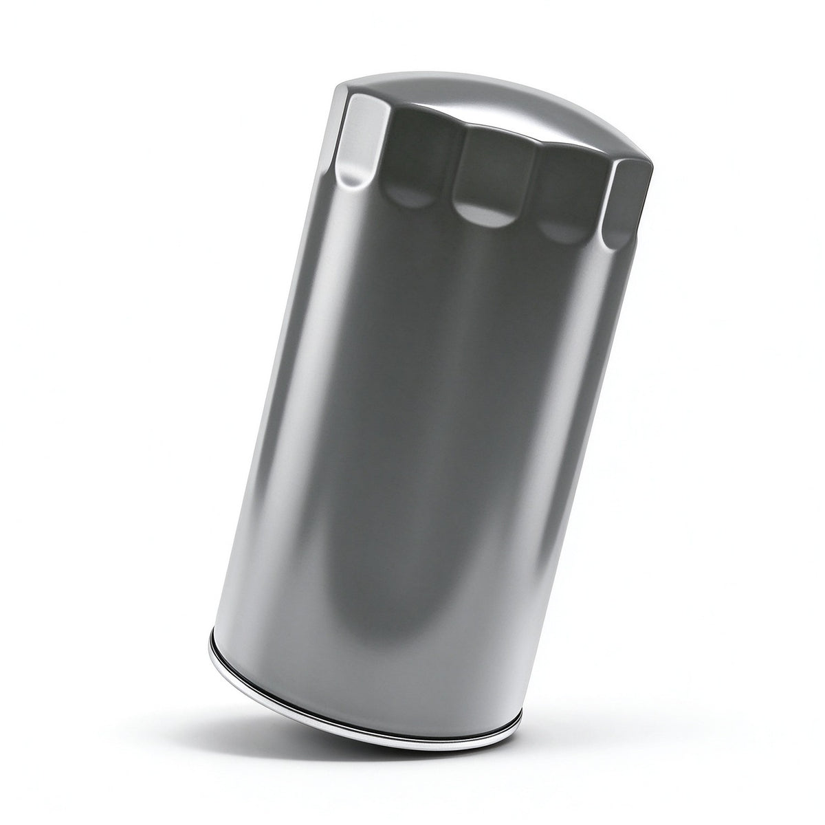 6.7L Cummins Oil Filter 1989-2024 - New Direct-Fit Diesel Replacement