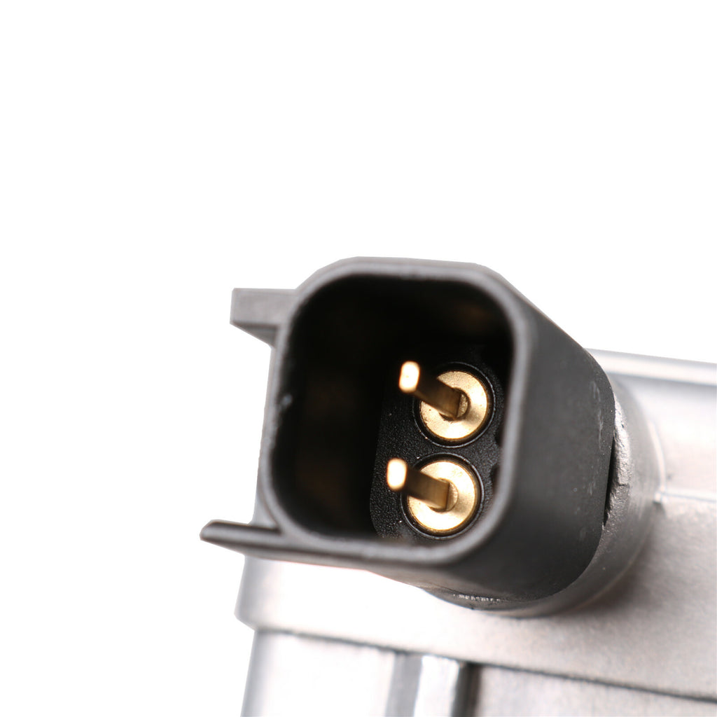 6.0L Power Stroke Lift Pump - New Direct-Fit Diesel Replacement
