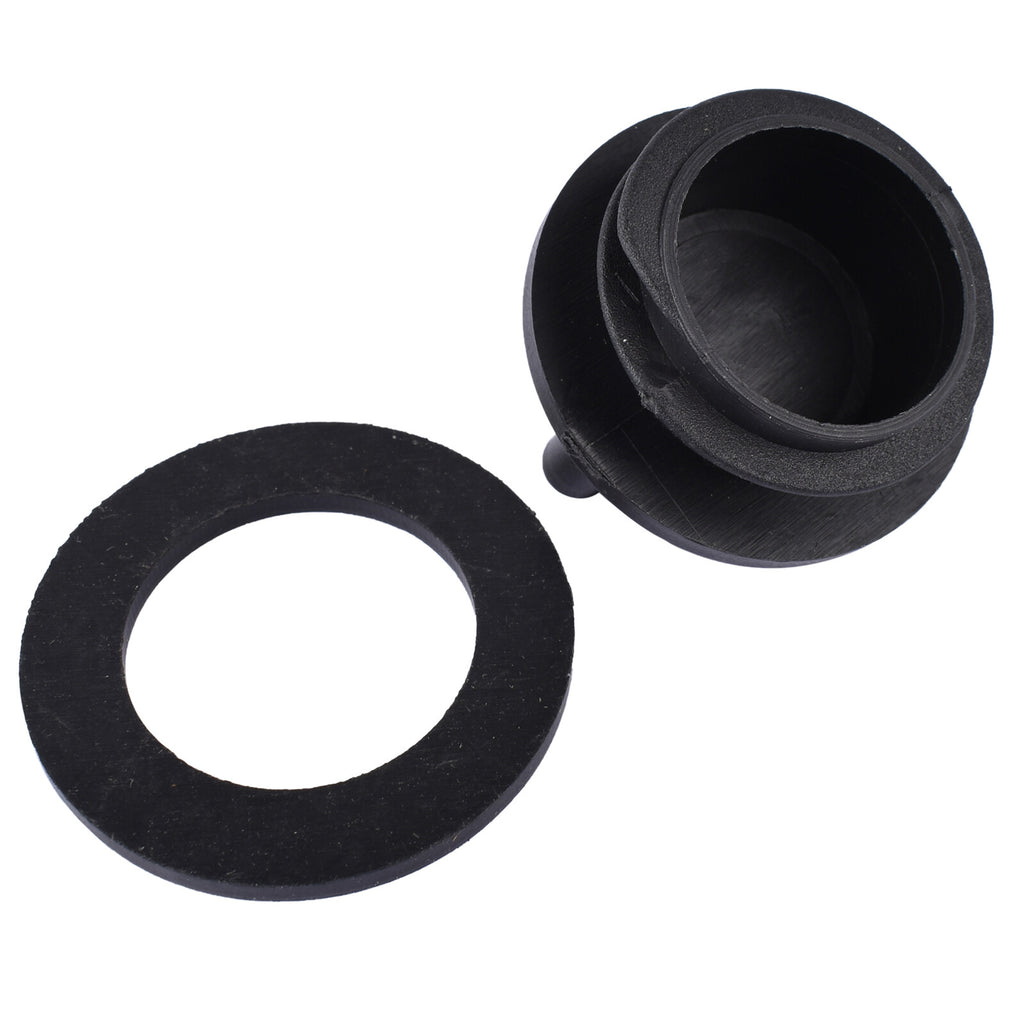 5.9L Cummins Valve Cover Gasket - New Direct-Fit Diesel Replacement