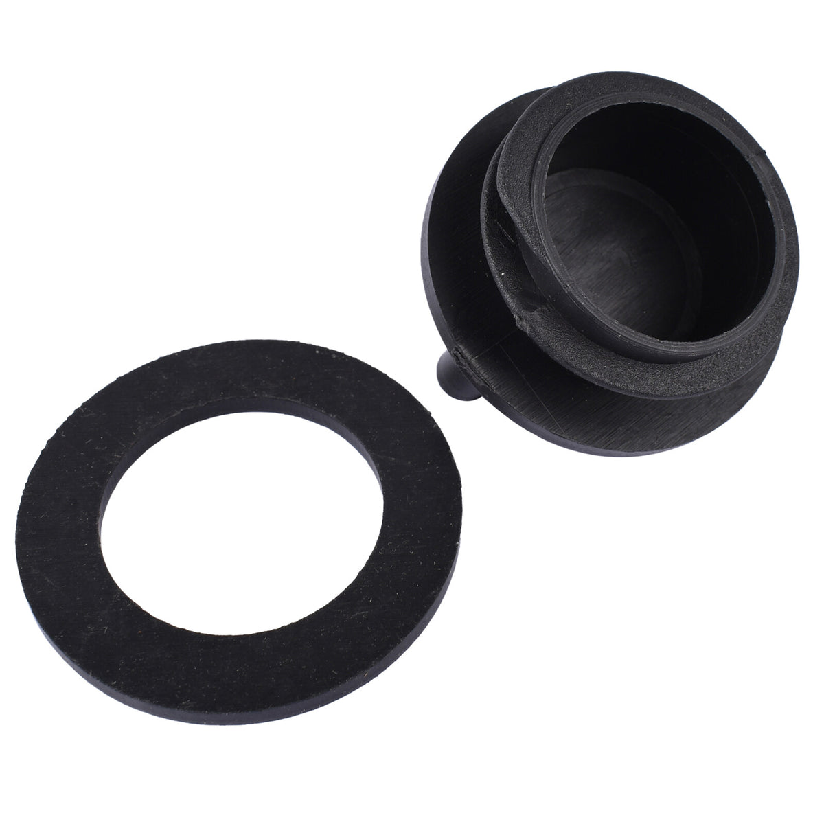5.9L Cummins Valve Cover Gasket - New Direct-Fit Diesel Replacement
