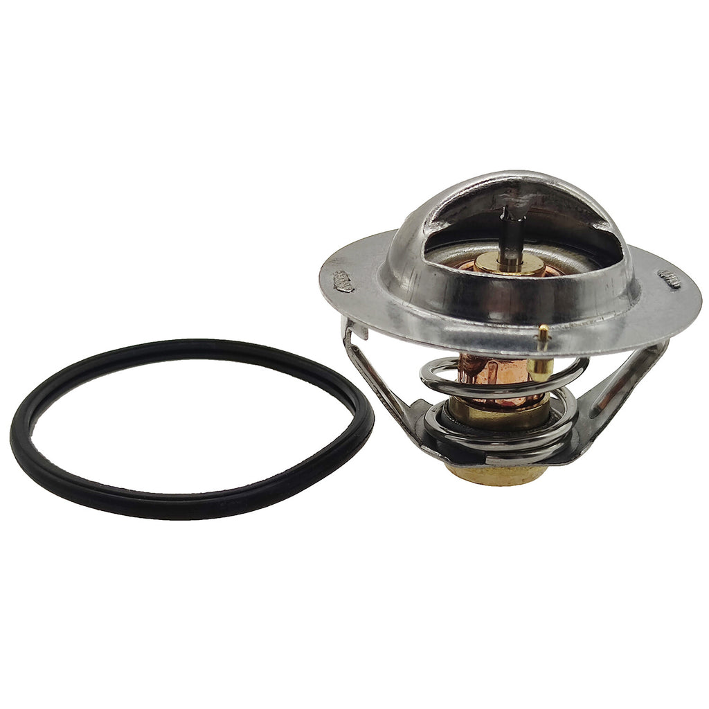 5.9L Cummins Thermostat - New Direct-Fit Diesel Replacement