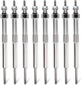 LLY Duramax Glow Plug - New Direct-Fit Diesel Replacement