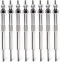 LLY Duramax Glow Plug 2006 - New Direct-Fit Diesel Replacement