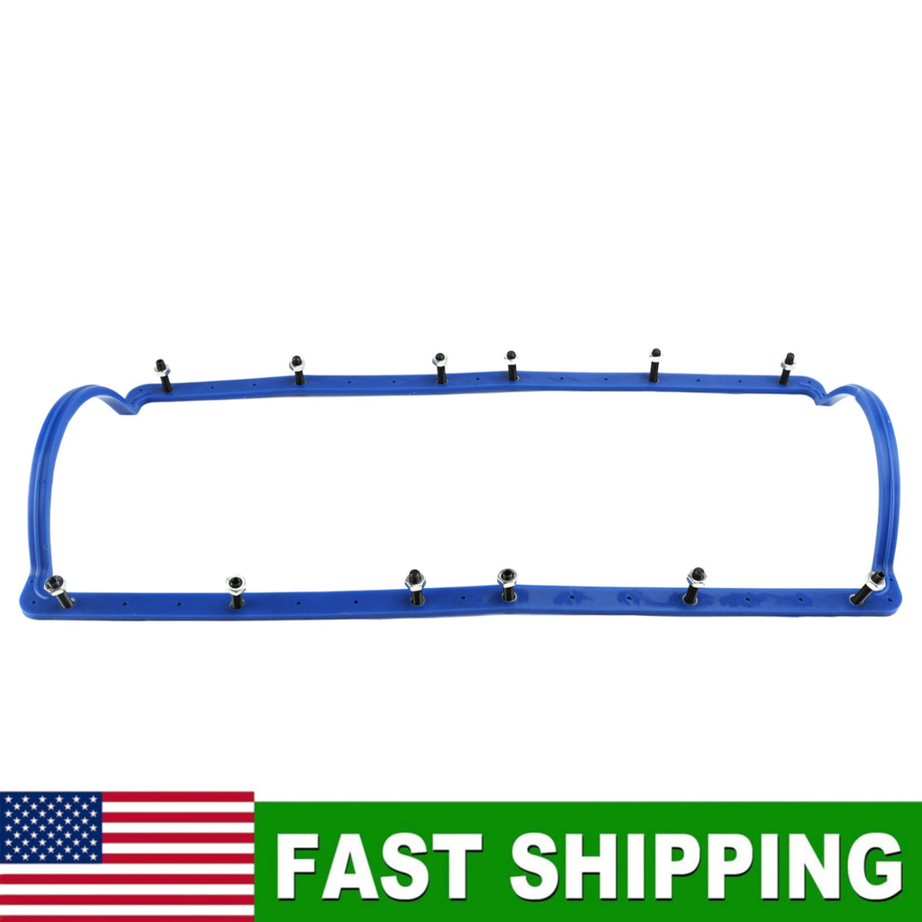 7.3L Power Stroke Oil Pan - New Direct-Fit Diesel Replacement