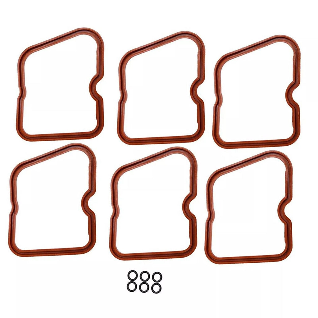 5.9L Cummins Valve Cover Gasket - New Direct-Fit Diesel Replacement