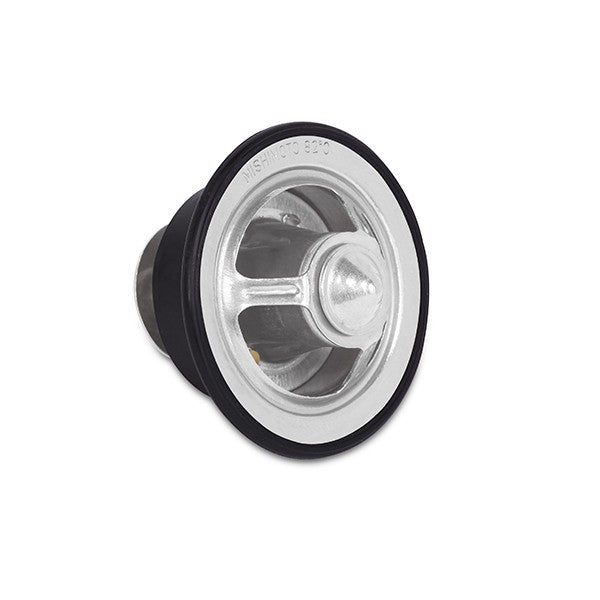 6.7L Cummins Thermostat 1999-2013 - New Direct-Fit Diesel Replacement