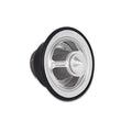 6.7L Cummins Thermostat 1999-2013 - New Direct-Fit Diesel Replacement
