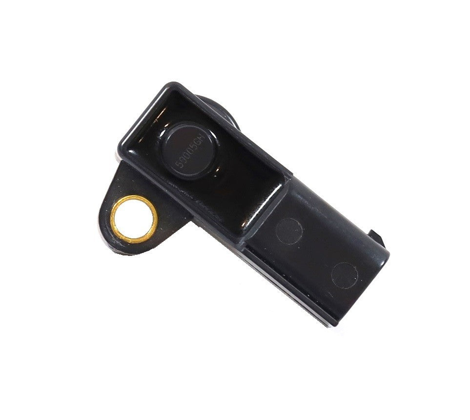 6.7L Power Stroke Diesel Sensor 2011-2019 - New Direct-Fit Diesel Replacement
