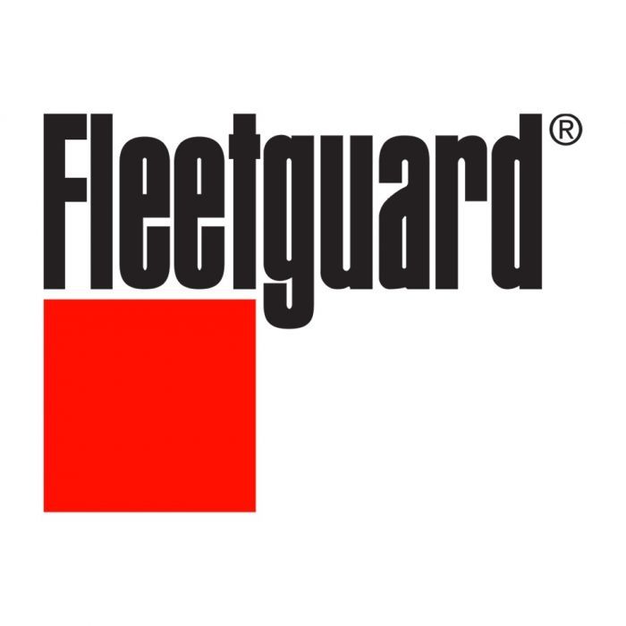 6.7L Cummins Oil Filter - New Direct-Fit Diesel Replacement