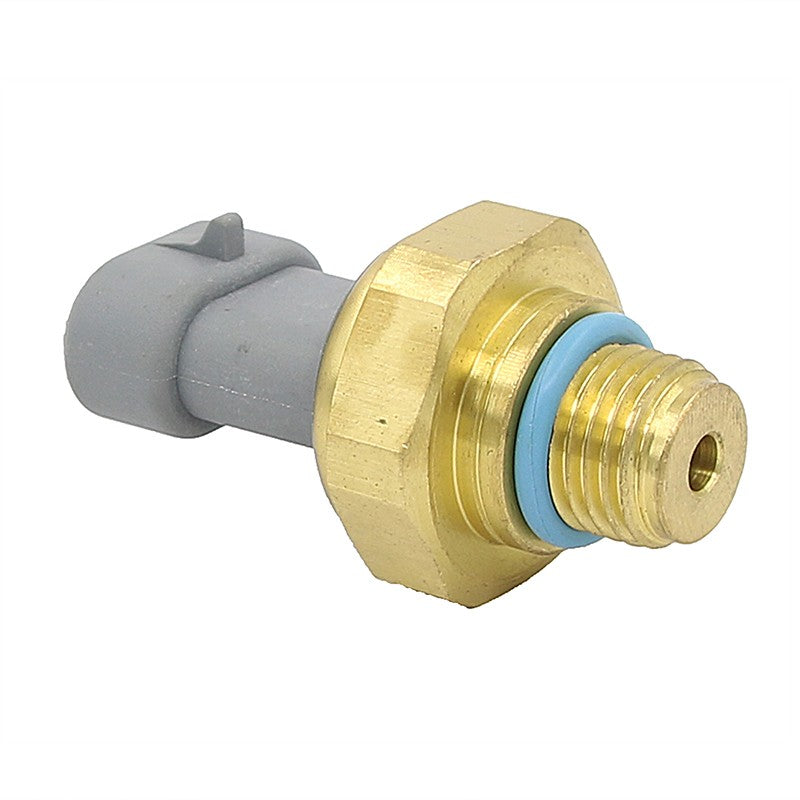 5.9L Cummins Turbocharger 2000-02 - Remanufactured Direct-Fit Diesel Replacement