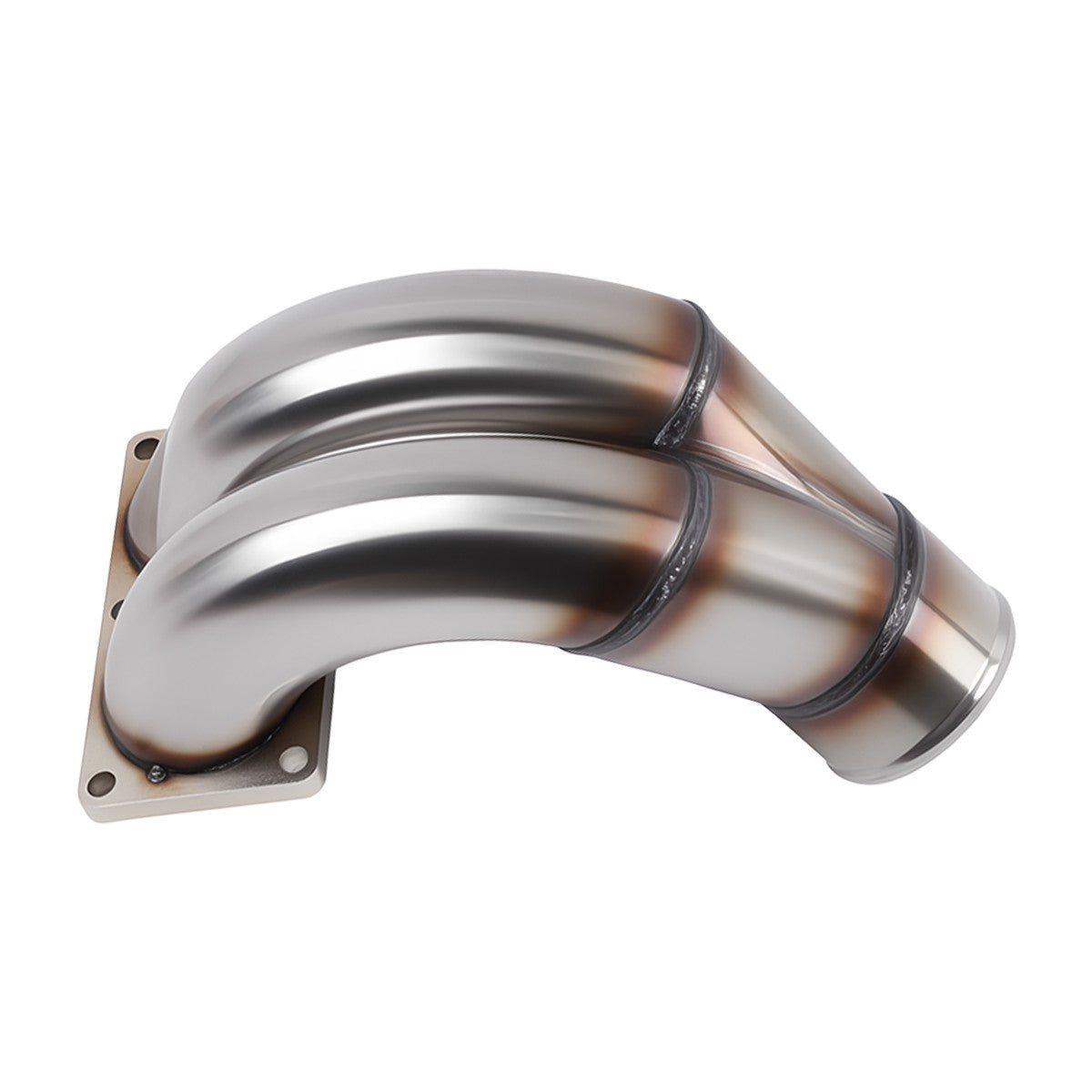 5.9L Cummins Grid Heater - New Direct-Fit Diesel Replacement