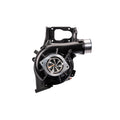 L5P Duramax Turbocharger - Remanufactured Direct-Fit Diesel Replacement