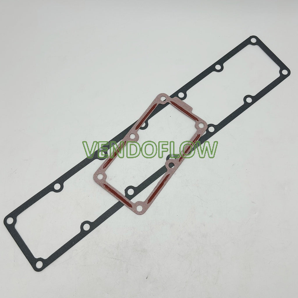 5.9L Cummins Head Gasket 2007-2012 - New Direct-Fit Diesel Replacement