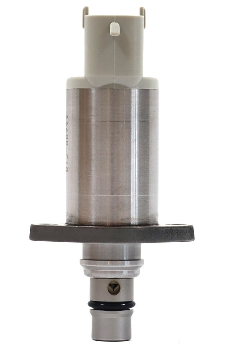 L5P Duramax Fuel Pressure Regulator 2017-2023