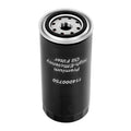 L5P Duramax Oil Filter 2020 - New Direct-Fit Diesel Replacement