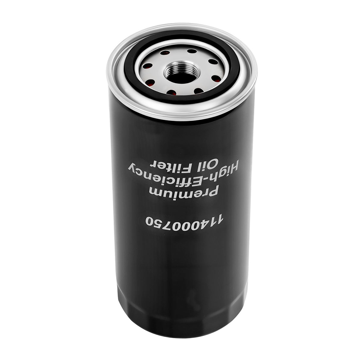 L5P Duramax Oil Filter 2020 - New Direct-Fit Diesel Replacement