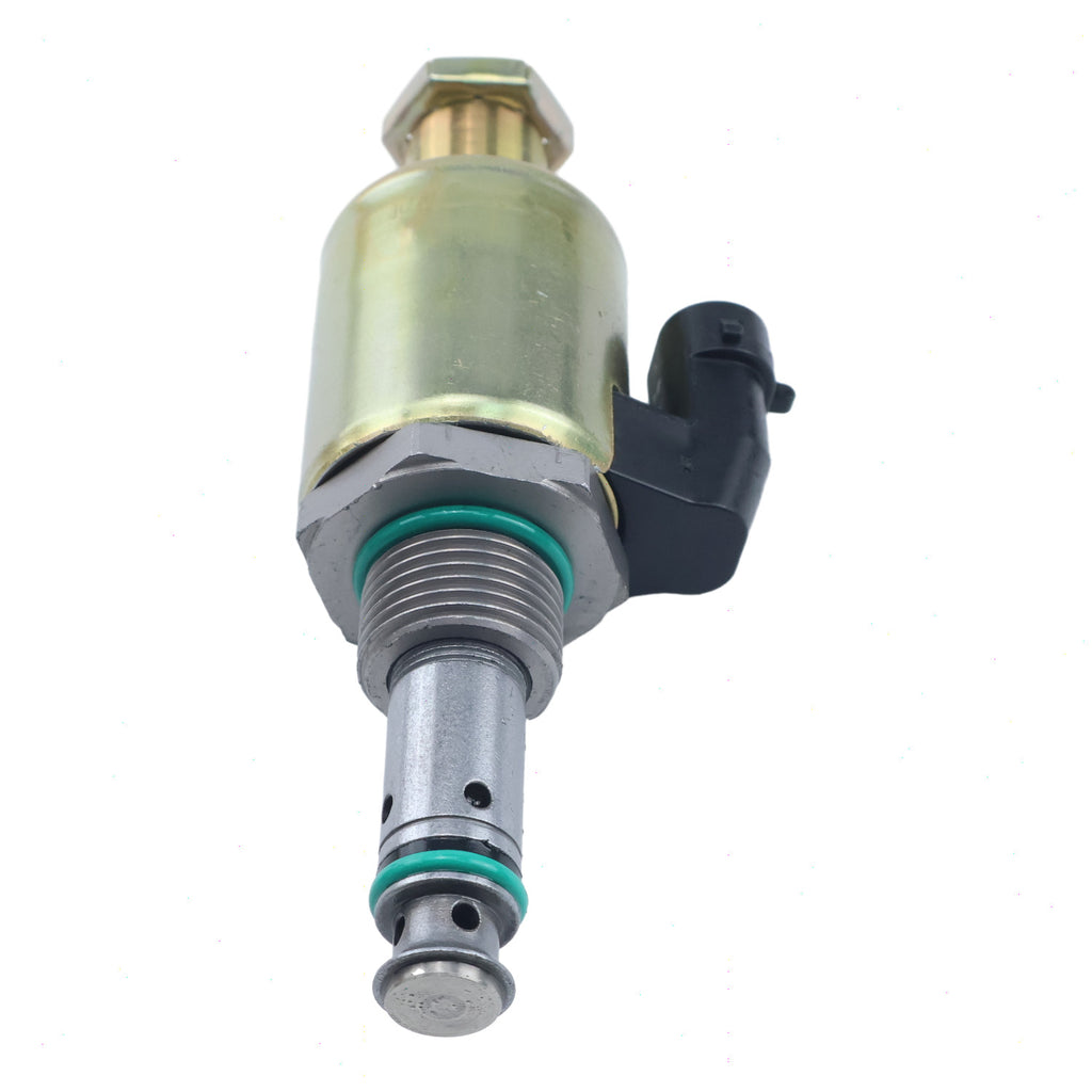 7.3L Power Stroke Injector Set - Remanufactured Direct-Fit Diesel Replacement