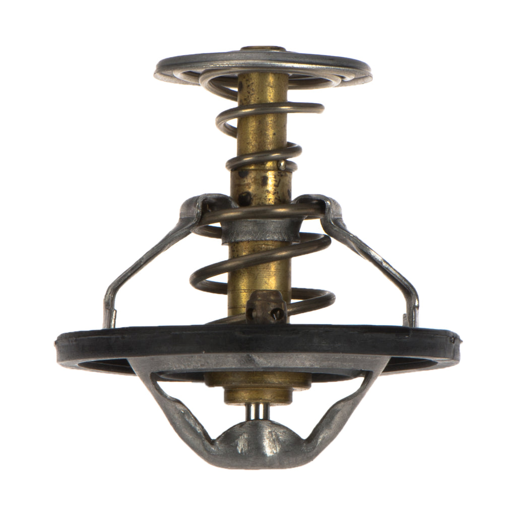7.3L Power Stroke Thermostat - New Direct-Fit Diesel Replacement