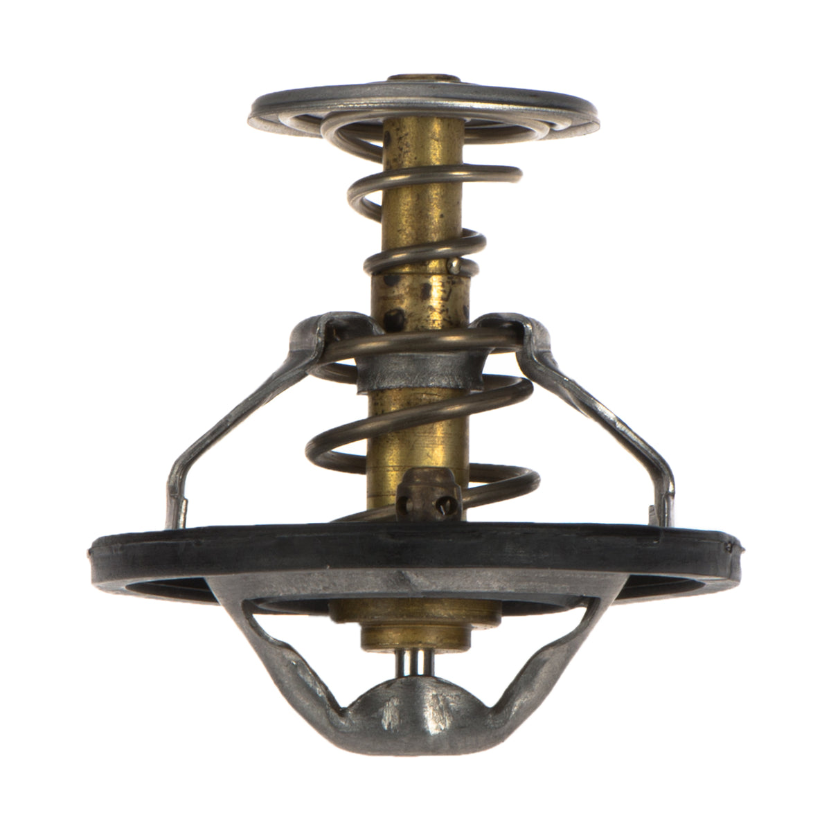 7.3L Power Stroke Thermostat - New Direct-Fit Diesel Replacement
