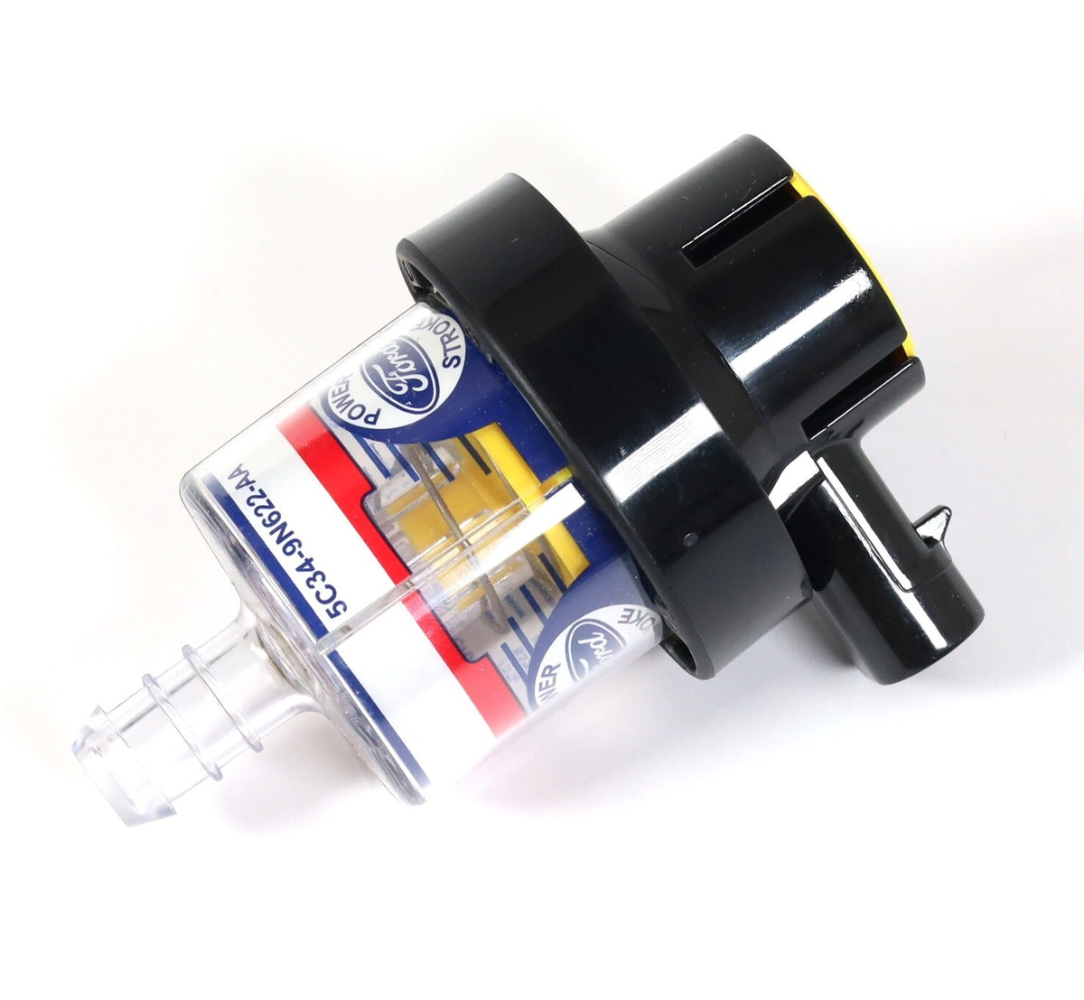 6.0L Power Stroke Air Filter