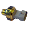 5.9L Cummins Diesel Sensor 2001-2002 - New Direct-Fit Diesel Replacement
