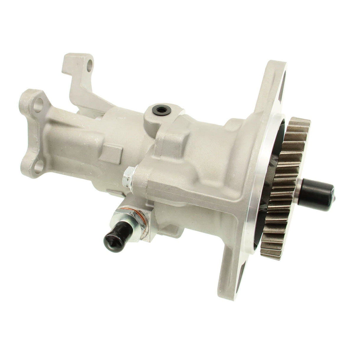 5.9L Cummins Vacuum Pump 1994-02 - New Direct-Fit Diesel Replacement
