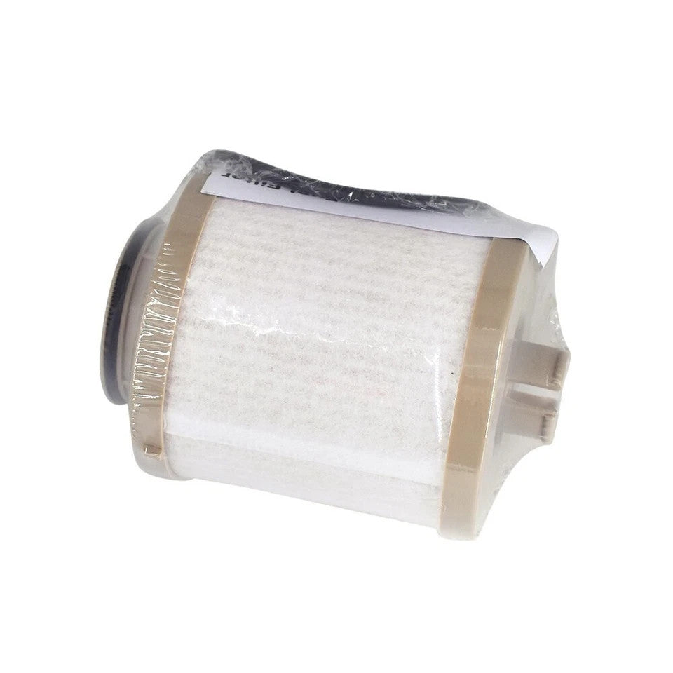 6.0L Power Stroke Fuel Filter - New Direct-Fit Diesel Replacement