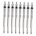 LLY Duramax Glow Plug - New Direct-Fit Diesel Replacement