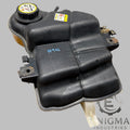 6.0L Power Stroke Coolant Reservoir 2003-07 - New Direct-Fit Diesel Replacement