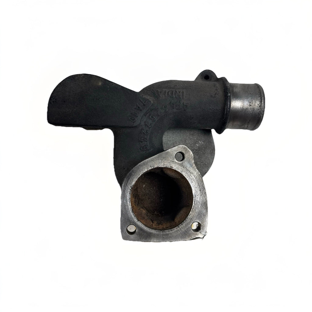 6.7L Cummins Thermostat 2007