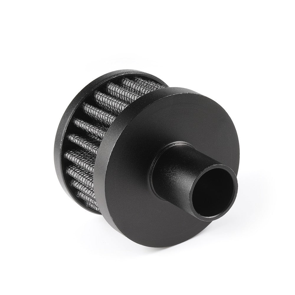 6.7L Cummins CCV Filter 2007 - New Direct-Fit Diesel Replacement