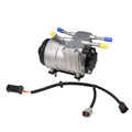 6.0L Power Stroke Lift Pump - New Direct-Fit Diesel Replacement