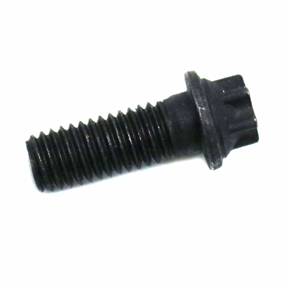 6.0L Power Stroke Turbo Actuator 2003 - Remanufactured Direct-Fit Diesel Replacement