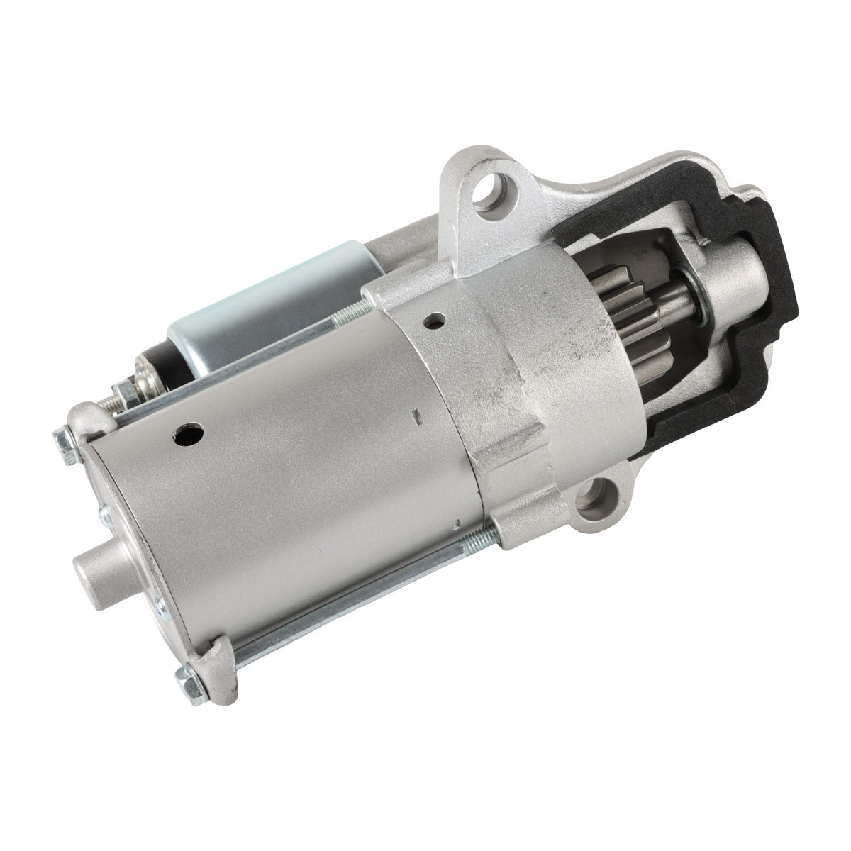 7.3L Power Stroke Starter - Remanufactured Direct-Fit Diesel Replacement